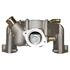 GMB 1306074 Engine Water Pump Engine Water Pump