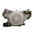 GMB 1306074 Engine Water Pump Engine Water Pump