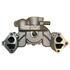 GMB 1306074 Engine Water Pump Engine Water Pump