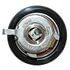 GMB 4804700 Engine Timing Belt Tensioner Engine Timing Belt Tensioner