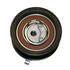 GMB 4804700 Engine Timing Belt Tensioner Engine Timing Belt Tensioner