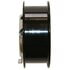 GMB 4804700 Engine Timing Belt Tensioner Engine Timing Belt Tensioner