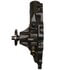 GMB 1307200 Engine Water Pump Engine Water Pump