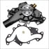 GMB 1307200 Engine Water Pump Engine Water Pump