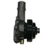GMB 1307250 Engine Water Pump Engine Water Pump