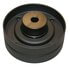 GMB 4806430 Engine Timing Belt Idler Engine Timing Belt Idler