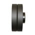 GMB 4806430 Engine Timing Belt Idler Engine Timing Belt Idler