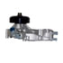 GMB 130-7340 Engine Water Pump Engine Water Pump