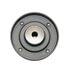 GMB 4806430 Engine Timing Belt Idler Engine Timing Belt Idler