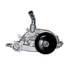 GMB 130-7340 Engine Water Pump Engine Water Pump