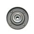 GMB 4806430 Engine Timing Belt Idler Engine Timing Belt Idler