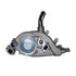 GMB 130-7340 Engine Water Pump Engine Water Pump
