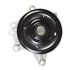 GMB 1307360 Engine Water Pump Engine Water Pump