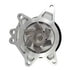 GMB 1307360 Engine Water Pump Engine Water Pump