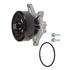 GMB 1307360 Engine Water Pump Engine Water Pump