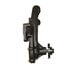GMB 1309600 Engine Water Pump Engine Water Pump