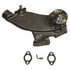 GMB 1309600 Engine Water Pump Engine Water Pump