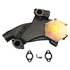 GMB 1309600 Engine Water Pump Engine Water Pump