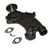 GMB 1309600 Engine Water Pump Engine Water Pump