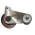 GMB 490-7083 Engine Timing Belt Tensioner Pulley Engine Timing Belt Tensioner