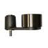 GMB 490-7083 Engine Timing Belt Tensioner Pulley Engine Timing Belt Tensioner
