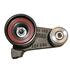 GMB 490-7083 Engine Timing Belt Tensioner Pulley Engine Timing Belt Tensioner