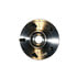 GMB 7300014 Wheel Bearing and Hub Assembly Wheel Bearing and Hub Assembly