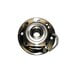 GMB 7300031 Wheel Bearing and Hub Assembly Wheel Bearing and Hub Assembly