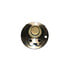 GMB 7300059 Wheel Bearing and Hub Assembly Wheel Bearing and Hub Assembly