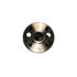 GMB 7300059 Wheel Bearing and Hub Assembly Wheel Bearing and Hub Assembly