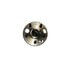 GMB 7300078 Wheel Bearing and Hub Assembly Wheel Bearing and Hub Assembly