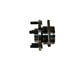 GMB 730-0215 Wheel Bearing and Hub Assembly Wheel Bearing and Hub Assembly