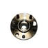 GMB 730-0215 Wheel Bearing and Hub Assembly Wheel Bearing and Hub Assembly
