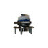 GMB 7300259 Wheel Bearing and Hub Assembly Wheel Bearing and Hub Assembly