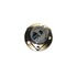 GMB 7300259 Wheel Bearing and Hub Assembly Wheel Bearing and Hub Assembly