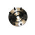 GMB 7300345 Wheel Bearing and Hub Assembly Wheel Bearing and Hub Assembly
