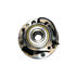 GMB 7300345 Wheel Bearing and Hub Assembly Wheel Bearing and Hub Assembly