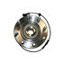 GMB 7300352 Wheel Bearing and Hub Assembly Wheel Bearing and Hub Assembly