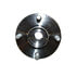 GMB 7300394 Wheel Hub Repair Kit Wheel Hub Repair Kit