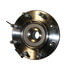 GMB 7300397 Wheel Bearing and Hub Assembly Wheel Bearing and Hub Assembly