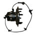 GMB 7300400 Wheel Bearing and Hub Assembly Wheel Bearing and Hub Assembly