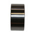 GMB 7300402 Wheel Bearing Wheel Bearing