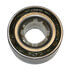 GMB 7300402 Wheel Bearing Wheel Bearing