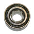 GMB 7300402 Wheel Bearing Wheel Bearing