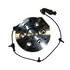 GMB 7300400 Wheel Bearing and Hub Assembly Wheel Bearing and Hub Assembly