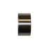 GMB 730-0403 Wheel Bearing Wheel Bearing