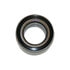 GMB 730-0403 Wheel Bearing Wheel Bearing