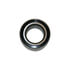 GMB 730-0403 Wheel Bearing Wheel Bearing