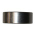GMB 730-0409 Wheel Bearing Wheel Bearing