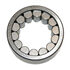 GMB 730-0409 Wheel Bearing Wheel Bearing